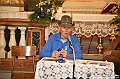 VBS_3311 - Incontro annuale ex Ufficiali Alpini 64° Corso AUC
